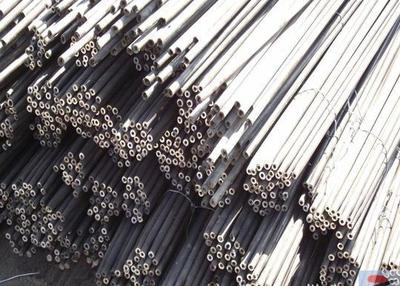 20#28*1.5無縫鋼管 性能解析、市場應(yīng)用與選購指南